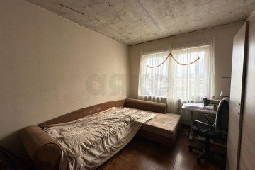 Фото №1: 2-комнатная квартира 51 м² - Краснодар, ж/р Новознаменский, ул. Войсковая, 4к5