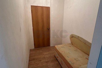 Фото №3: 2-комнатная квартира 51 м² - Краснодар, ж/р Новознаменский, ул. Войсковая, 4к5