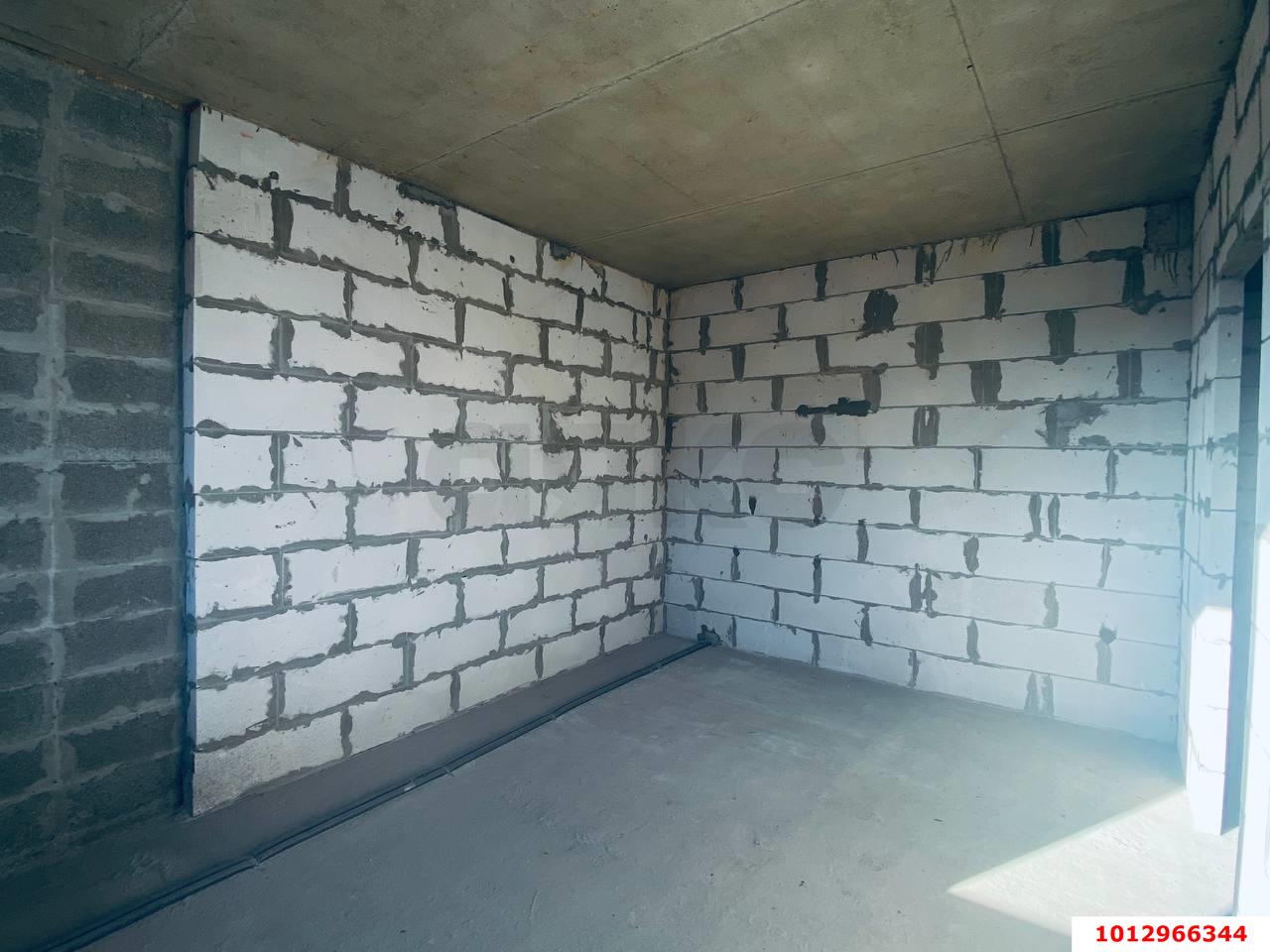 Фото №8: Дом 149 м² + 1 сот. - Краснодар, ул. Баха, 9