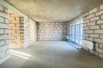 Фото №2: Дом 149 м² - Краснодар, мкр. жилой комплекс Германия, ул. Баха, 9