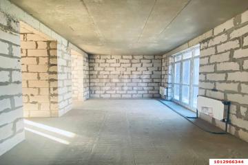 Фото №2: Дом 149 м² - Краснодар, мкр. жилой комплекс Германия, ул. Баха, 9