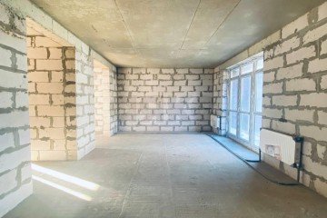 Фото №2: Таунхаус 149 м² - Краснодар, мкр. жилой комплекс Германия, ул. Баха, 9