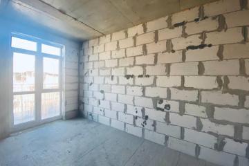 Фото №3: Дом 149 м² - Краснодар, мкр. жилой комплекс Германия, ул. Баха, 9