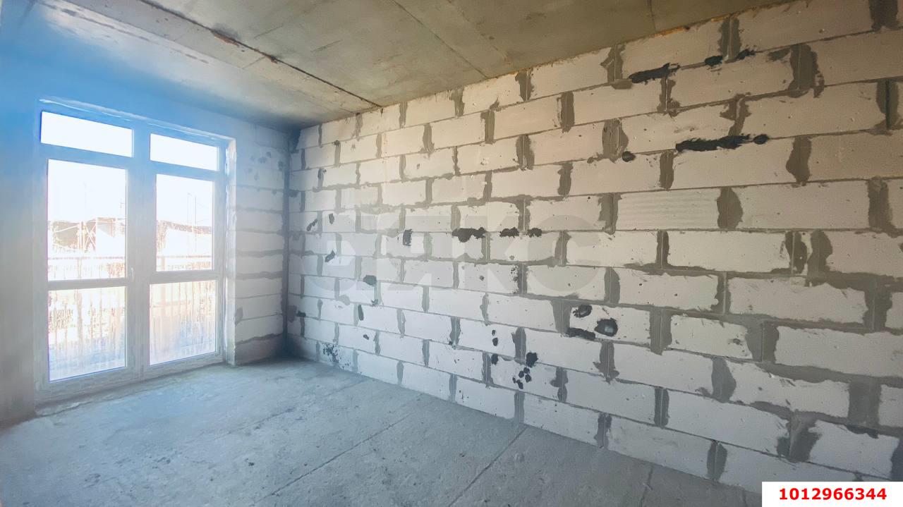 Фото №3: Дом 149 м² + 1 сот. - Краснодар, ул. Баха, 9