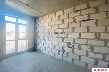 Фото №3: Дом 149 м² - Краснодар, мкр. жилой комплекс Германия, ул. Баха, 9