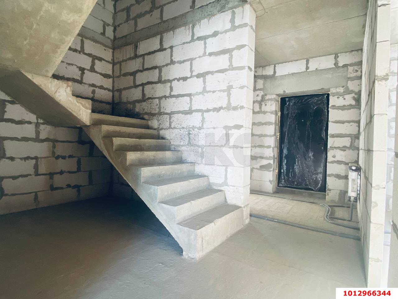 Фото №10: Дом 149 м² + 1 сот. - Краснодар, ул. Баха, 9