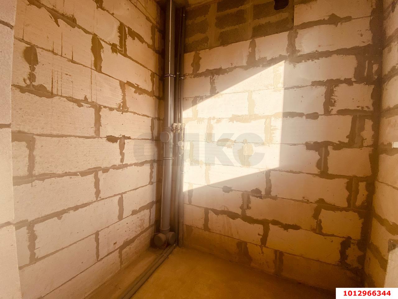 Фото №14: Дом 149 м² + 1 сот. - Краснодар, ул. Баха, 9