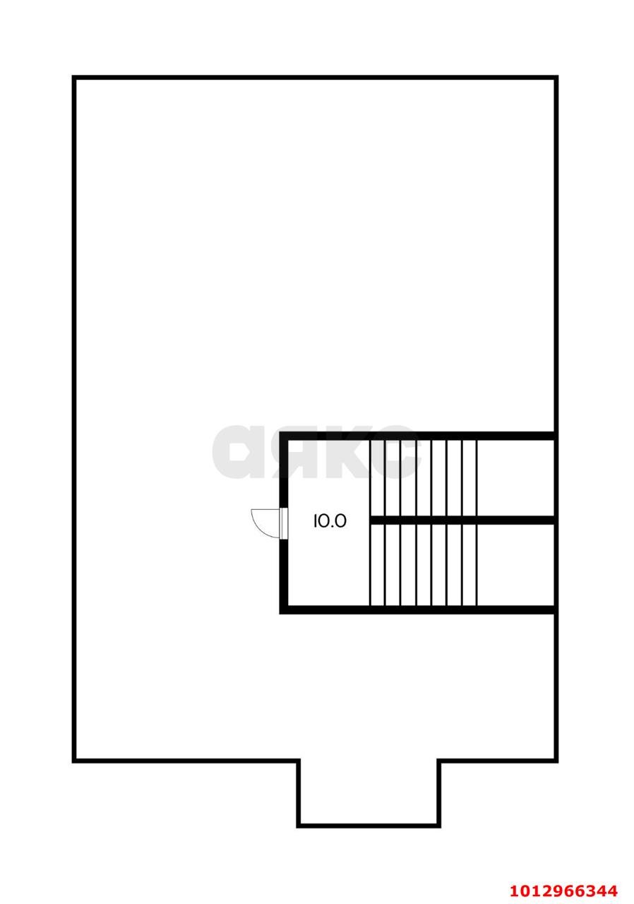 Фото №16: Дом 149 м² + 1 сот. - Краснодар, ул. Баха, 9