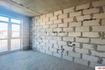 Фото №3: Таунхаус 149 м² - Краснодар, мкр. жилой комплекс Германия, ул. Баха, 9