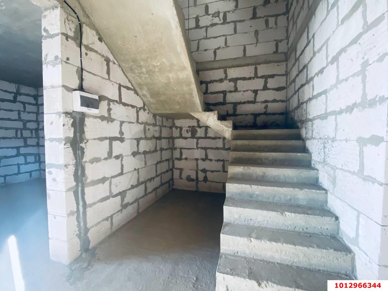 Фото №11: Дом 149 м² + 1 сот. - Краснодар, ул. Баха, 9