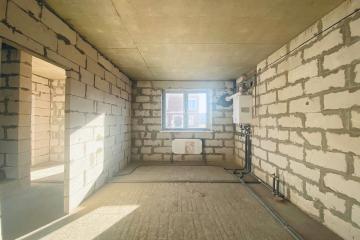 Фото №4: Дом 149 м² - Краснодар, мкр. жилой комплекс Германия, ул. Баха, 9