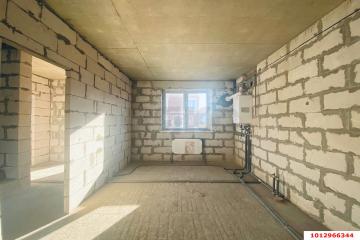 Фото №4: Дом 149 м² - Краснодар, мкр. жилой комплекс Германия, ул. Баха, 9