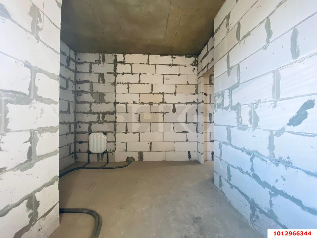 Фото №9: Дом 149 м² + 1 сот. - Краснодар, ул. Баха, 9