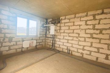 Фото №5: Дом 149 м² - Краснодар, мкр. жилой комплекс Германия, ул. Баха, 9