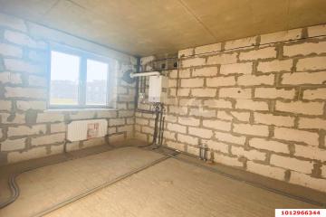 Фото №5: Дом 149 м² - Краснодар, мкр. жилой комплекс Германия, ул. Баха, 9