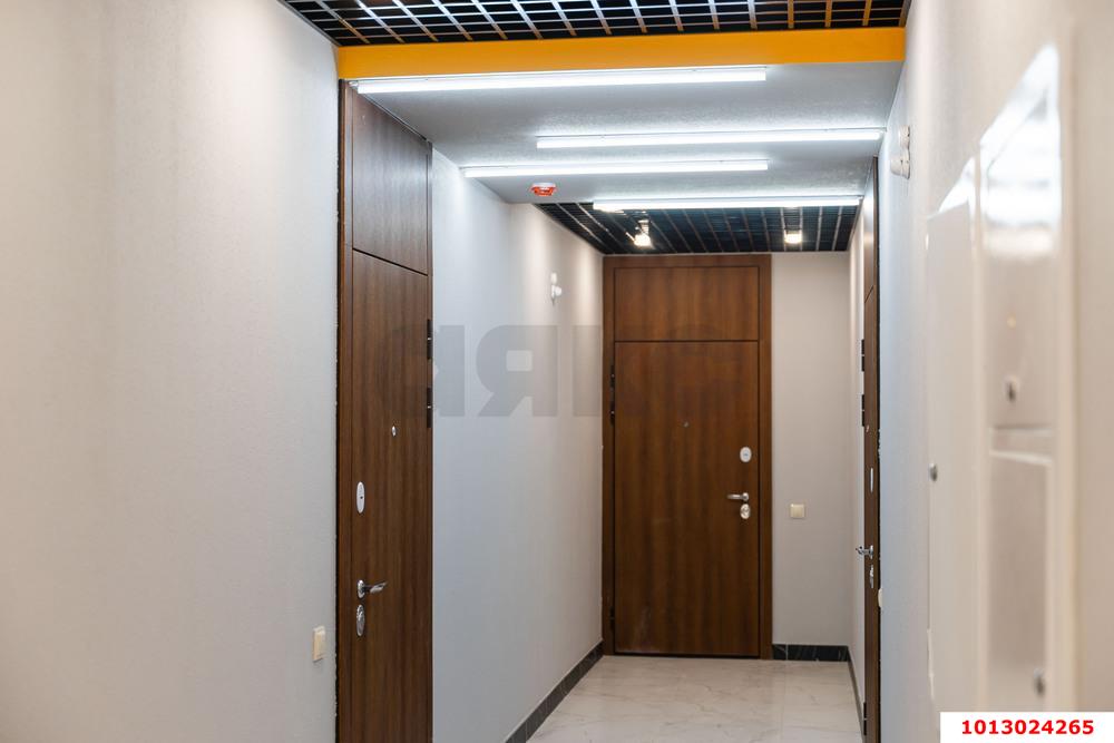 Фото №6: 3-комнатная квартира 80 м² - Краснодар, Калинино, ул. 2-я Российская, 162