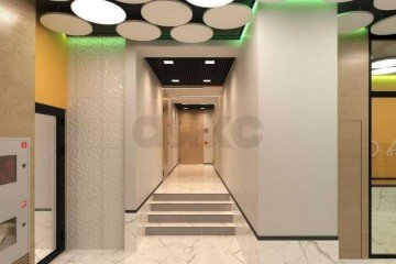 Фото №5: 3-комнатная квартира 80 м² - Краснодар, п. Калинино, ул. 2-я Российская, 162
