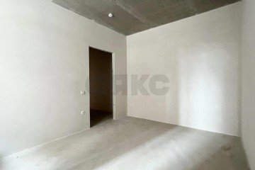 Фото №3: 2-комнатная квартира 54 м² - Краснодар, мкр. Губернский, ул. имени Героя Георгия Бочарникова, 14