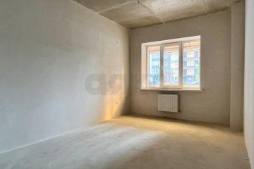 Фото №5: 2-комнатная квартира 54 м² - Краснодар, мкр. Губернский, ул. имени Героя Георгия Бочарникова, 14