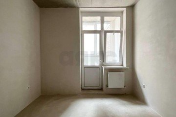 Фото №2: 2-комнатная квартира 54 м² - Краснодар, мкр. Губернский, ул. имени Героя Георгия Бочарникова, 14