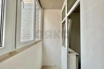 Фото №4: 2-комнатная квартира 54 м² - Краснодар, мкр. Губернский, ул. имени Героя Георгия Бочарникова, 14