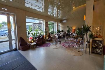 Фото №3: Коммерция 113 м² - Краснодар, мкр. Центральный внутригородской округ, ул. Коммунаров, 65