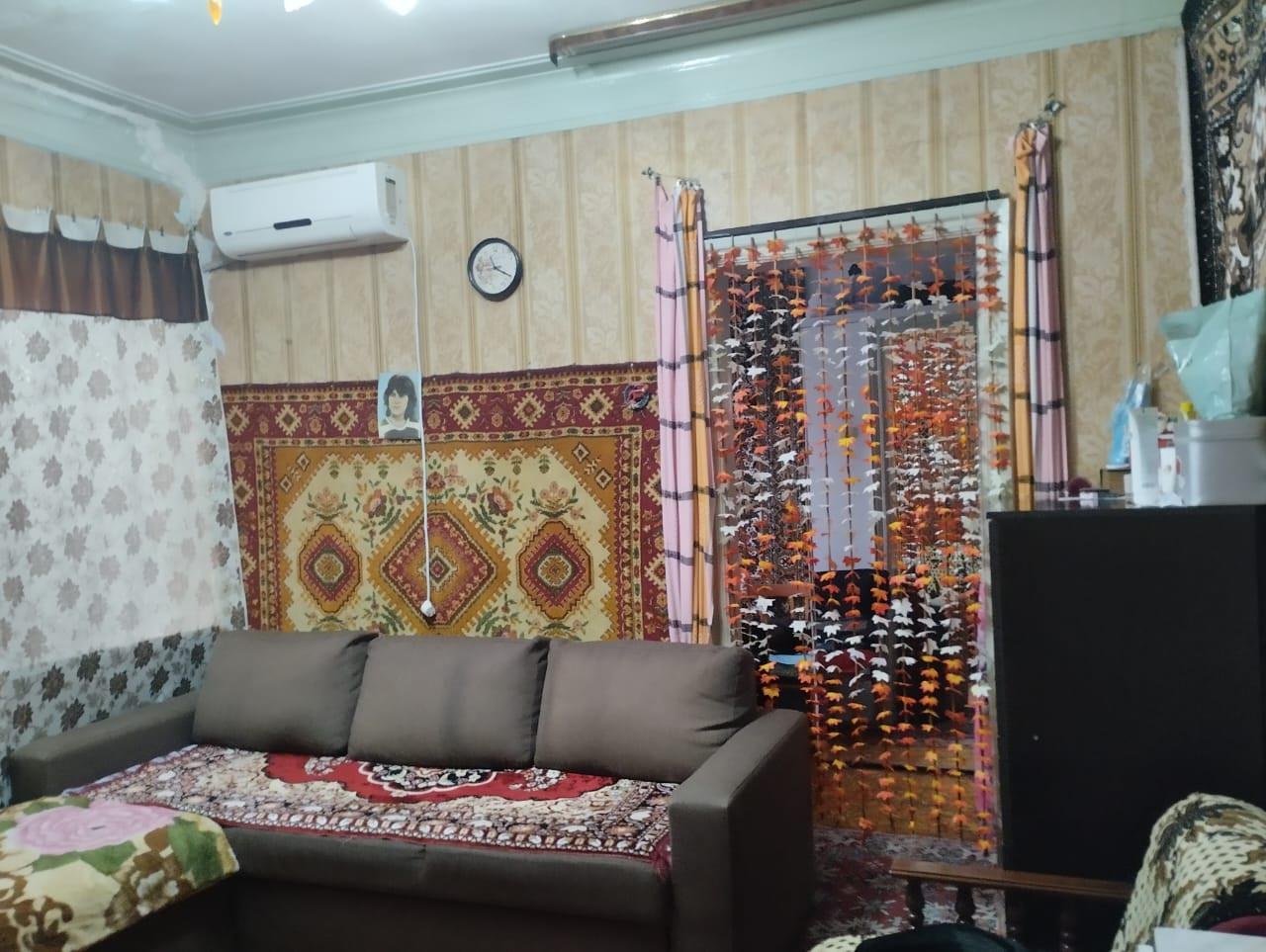 Фото №9: Дом 87 м² + 3 сот. - Краснодар, Карасунский внутригородской округ, ж/м Пашковский, ул. Криничная, 24/1