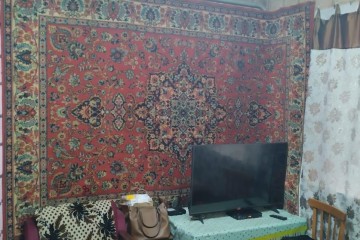 Фото №5: Дом 87 м² - Краснодар, ж/м Пашковский, ул. Криничная, 24/1