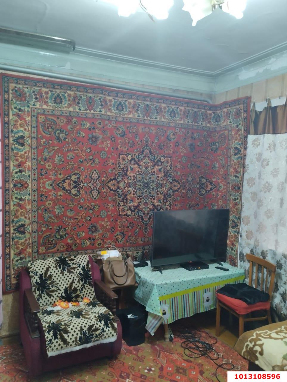 Фото №5: Дом 87 м² + 3 сот. - Краснодар, Пашковский, ул. Криничная, 24/1