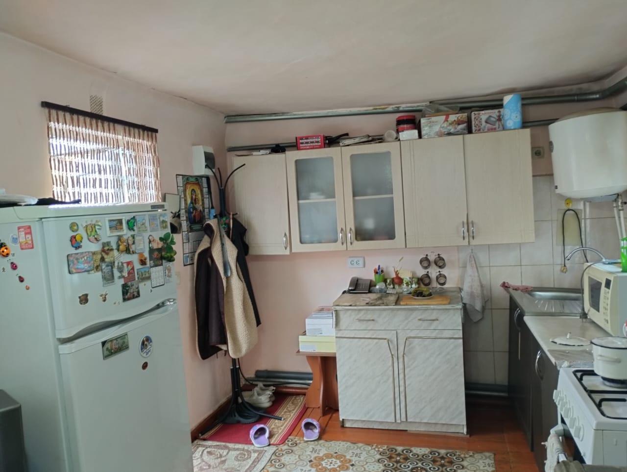 Фото №7: Дом 87 м² + 3 сот. - Краснодар, Карасунский внутригородской округ, ж/м Пашковский, ул. Криничная, 24/1