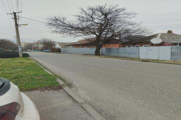 Фото №1: Дом 87 м² - Краснодар, ж/м Пашковский, ул. Криничная, 24/1