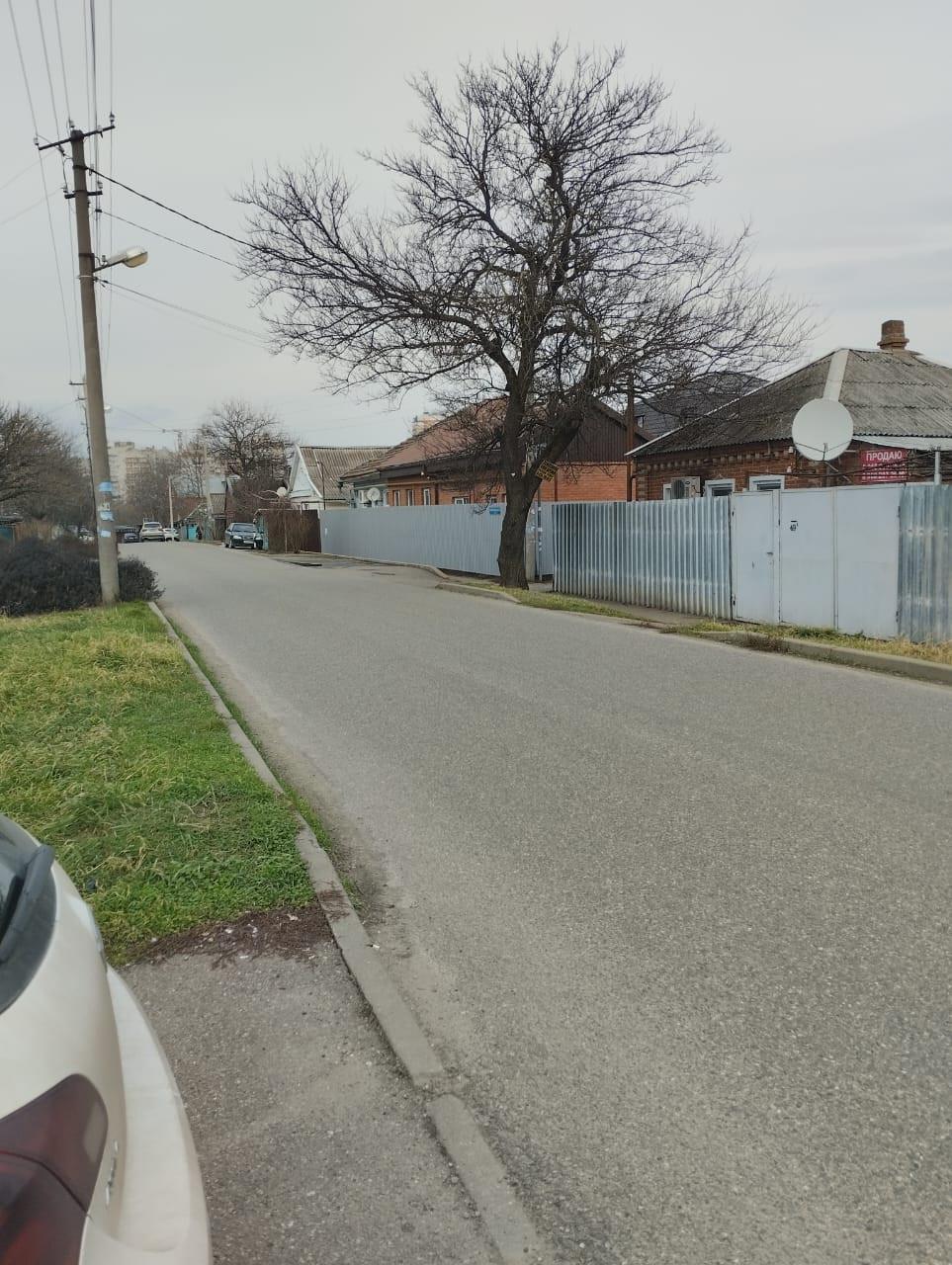 Фото №1: Дом 87 м² + 3 сот. - Краснодар, Карасунский внутригородской округ, ж/м Пашковский, ул. Криничная, 24/1