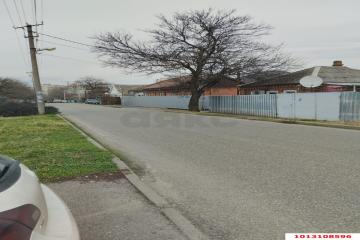 Фото №1: Дом 87 м² - Краснодар, ж/м Пашковский, ул. Криничная, 24/1