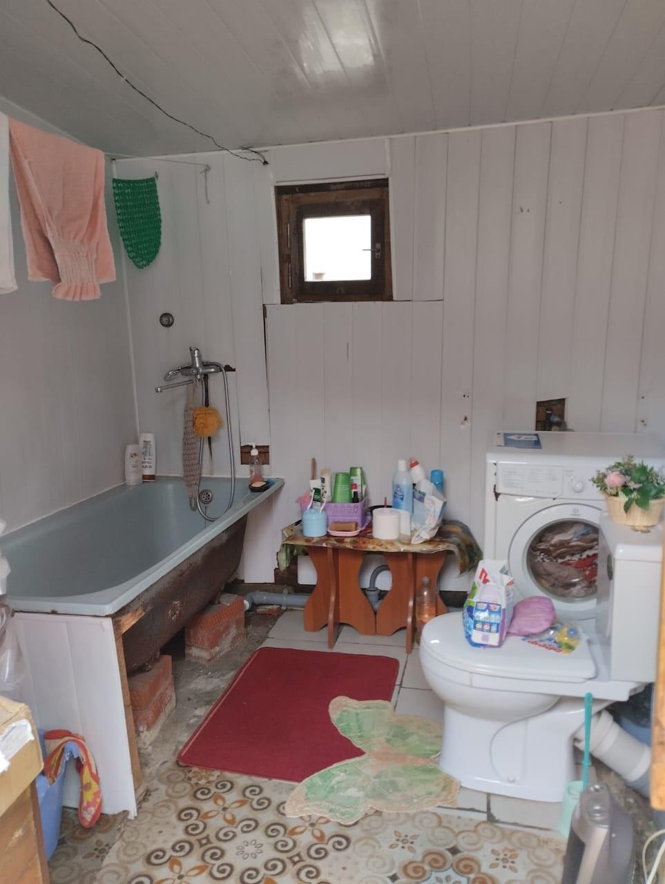 Фото №4: Дом 87 м² + 3 сот. - Краснодар, Карасунский внутригородской округ, ж/м Пашковский, ул. Криничная, 24/1