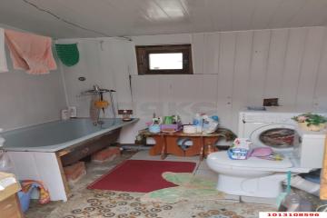 Фото №4: Дом 87 м² - Краснодар, ж/м Пашковский, ул. Криничная, 24/1