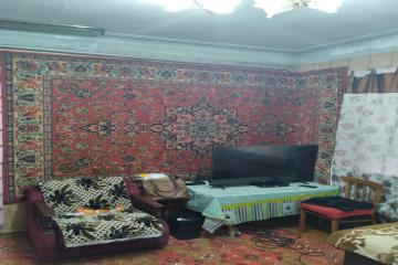 Фото №5: Дом 87 м² - Краснодар, ж/м Пашковский, ул. Криничная, 24/1