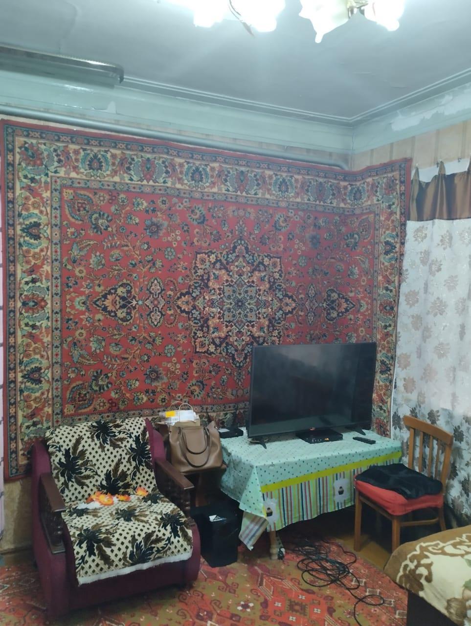 Фото №5: Дом 87 м² + 3 сот. - Краснодар, Карасунский внутригородской округ, ж/м Пашковский, ул. Криничная, 24/1