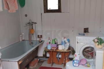 Фото №4: Дом 87 м² - Краснодар, ж/м Пашковский, ул. Криничная, 24/1