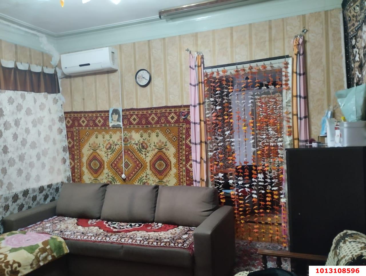 Фото №9: Дом 87 м² + 3 сот. - Краснодар, Пашковский, ул. Криничная, 24/1