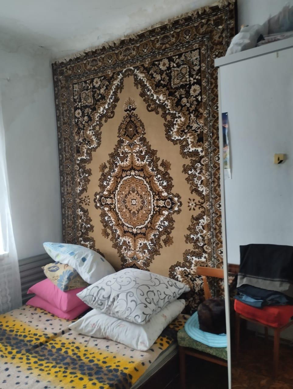 Фото №6: Дом 87 м² + 3 сот. - Краснодар, Карасунский внутригородской округ, ж/м Пашковский, ул. Криничная, 24/1