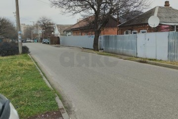Фото №1: Дом 87 м² - Краснодар, ж/м Пашковский, ул. Криничная, 24/1