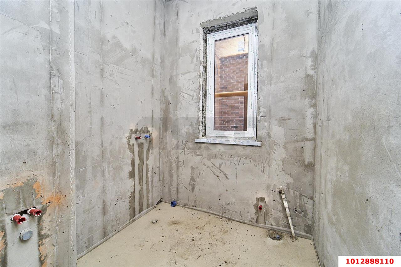 Фото №16: Дом 139 м² + 4 сот. - Краснодар, Пашковский, ул. Дзержинского, 24