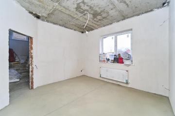 Фото №5: Дом 139 м² - Краснодар, ж/м Пашковский, ул. Дзержинского, 24