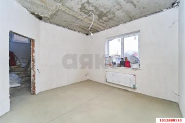 Фото №5: Дом 139 м² - Краснодар, ж/м Пашковский, ул. Дзержинского, 24