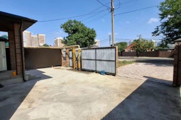 Фото №3: Дом 139 м² - Краснодар, ж/м Пашковский, ул. Дзержинского, 24