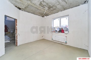 Фото №5: Дом 139 м² - Краснодар, ж/м Пашковский, ул. Дзержинского, 24