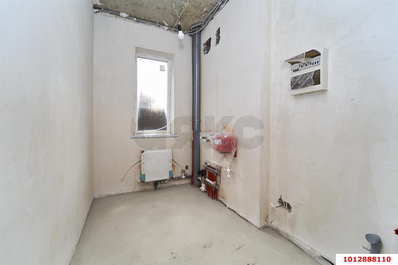 Фото №15: Дом 139 м² + 4 сот. - Краснодар, Пашковский, ул. Дзержинского, 24