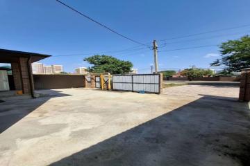 Фото №3: Дом 139 м² - Краснодар, ж/м Пашковский, ул. Дзержинского, 24