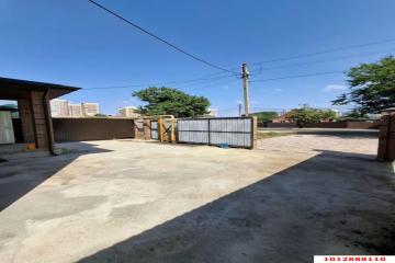 Фото №3: Дом 139 м² - Краснодар, ж/м Пашковский, ул. Дзержинского, 24