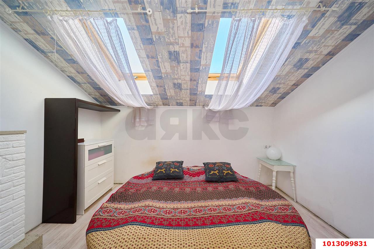 Фото №1: 3-комнатная квартира 82 м² - Краснодар, жилой комплекс Западный Город, ул. Крылатская, 11